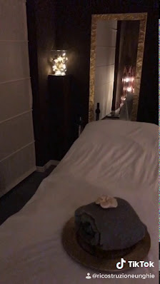 Immagine Estetica MoDa' - Lainate 3