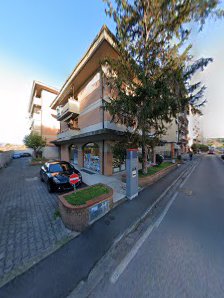 Immagine Eduardo Martinez 1