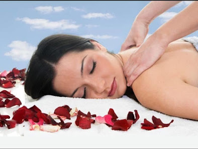 Immagine Istituto Estetica e Benessere Hydra 3