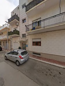 Immagine Istituto Estetica e Benessere Hydra 4