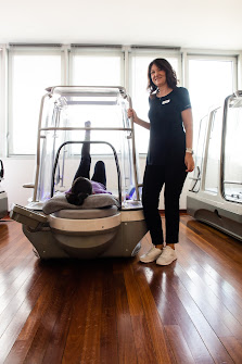 Immagine Deadonna Forlì 2