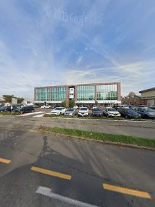 Immagine Deadonna Forlì 3