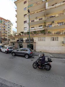 Immagine Venere Nera 1