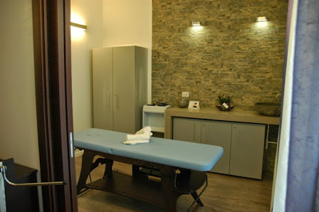 Immagine RAJAS Centro Estetico 1