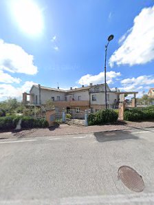 Immagine RAJAS Centro Estetico 2