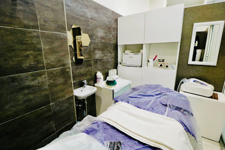 Immagine BelliDea Estetica 5