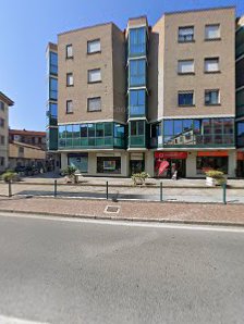 Immagine Centro Estetico Salute & Benessere Lo Smeraldo S.A.S 2