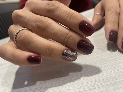 Immagine Estetica Perla Nera 1