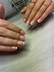 Immagine Estetica Perla Nera 4