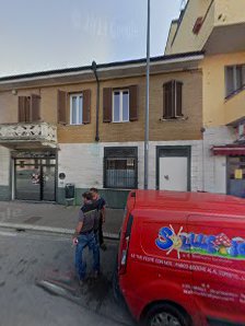 Immagine Estetica Perla Nera 5