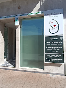 Immagine Angela Desiderio Estetista 1