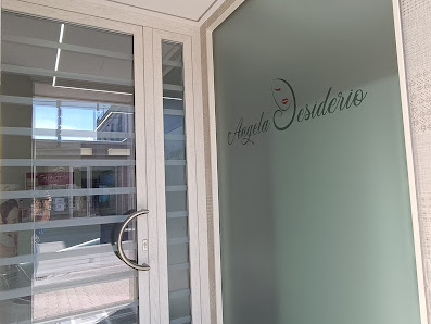 Immagine Angela Desiderio Estetista 2