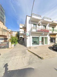 Immagine Angela Desiderio Estetista 3