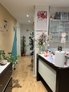 Immagine Nuova Estetica Jeanne 1