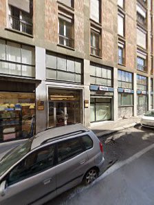 Immagine Nuova Estetica Jeanne 4