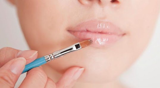 Immagine Studio Di Estetica Antonella Veronique 2