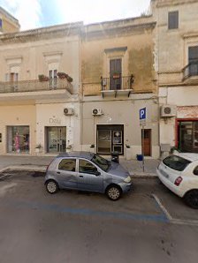 Immagine Studio Di Estetica Antonella Veronique 3