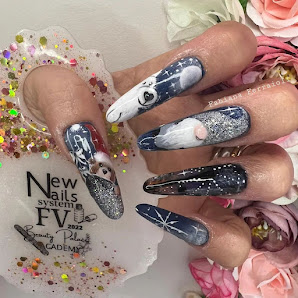 Immagine Beauty Palace FV Academy -Corsi di Formazione per ricostruzione unghie e make up 4