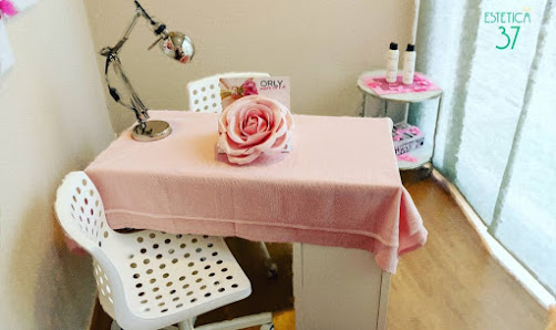 Immagine Estetica 37 1