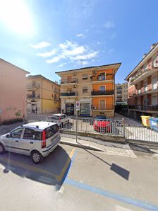 Immagine Estetica 37 3