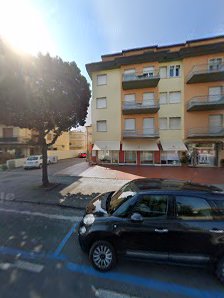 Immagine Les Pommes 3 Estetica Avanzata 1