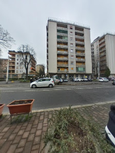 Immagine Incanto Estetica E Benessere 3