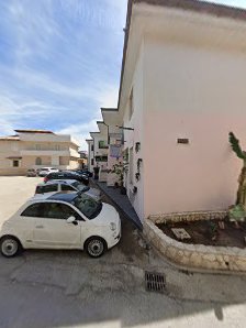 Immagine Alma Beauty 1