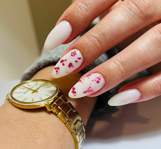 Immagine Vanity Estetica e Bellezza di G.L. 1