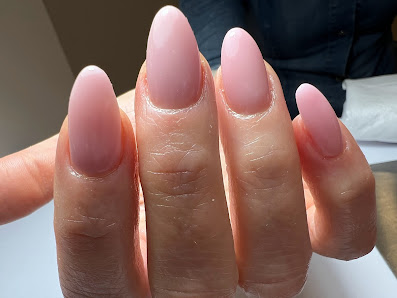 Immagine Vanity Estetica e Bellezza di G.L. 2