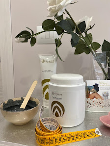 Immagine Vanity Estetica e Bellezza di G.L. 3