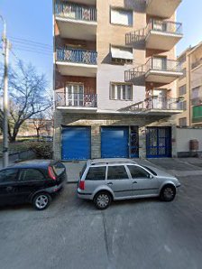 Immagine Vanity Estetica e Bellezza di G.L. 4