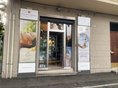 Immagine Estetica Dolcevita 2