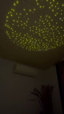 Immagine Estetica Dolcevita 3