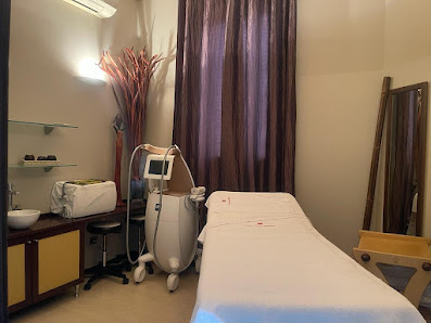 Immagine Estetica Dolcevita 4