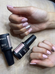 Immagine Estetica Dolcevita 5