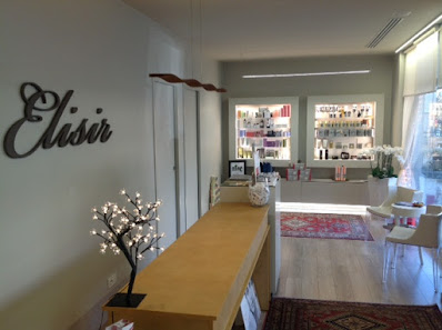 Immagine Estetica Elisir 1