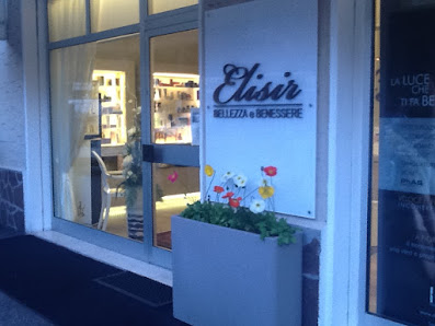 Immagine Estetica Elisir 2