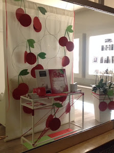 Immagine Estetica Elisir 4