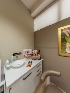 Immagine Estetica Elisir 5