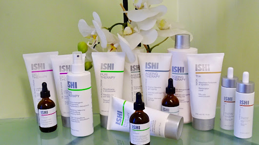 Immagine Centro Estetico Primo Piano 1