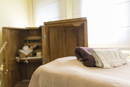 Immagine Centro Estetico Primo Piano 2