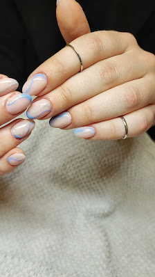 Immagine Centro Estetico Primo Piano 3