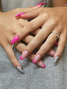 Immagine Centro Estetico Primo Piano 4