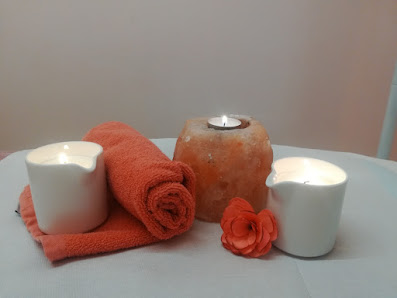 Immagine Centro Estetico Primo Piano 5