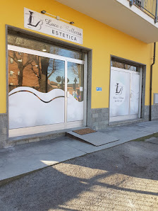 Immagine Luce e Bellezza estetica 2