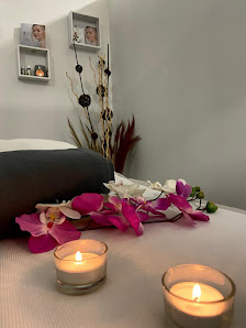 Immagine Luce e Bellezza estetica 3