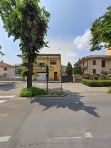 Immagine Luce e Bellezza estetica 4