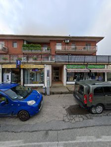 Immagine L'Angolo Dell'Estetica Di La Delfa Rosetta 1