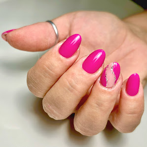 Immagine Beauty Time centro estetico 1