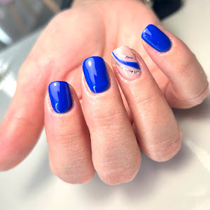 Immagine Beauty Time centro estetico 2